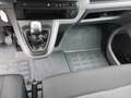 Opel Vivaro Kombi M 1,5l 120PS S&S Weiß - thumbnail 8