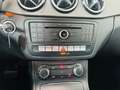 Mercedes-Benz B 180 1.6 7G-DCT Navi SHZG PDC v+h Klima Gris - thumbnail 6