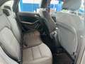 Mercedes-Benz B 180 1.6 7G-DCT Navi SHZG PDC v+h Klima Gris - thumbnail 10