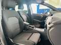 Mercedes-Benz B 180 1.6 7G-DCT Navi SHZG PDC v+h Klima Gris - thumbnail 9