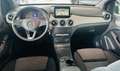 Mercedes-Benz B 180 1.6 7G-DCT Navi SHZG PDC v+h Klima Gris - thumbnail 5