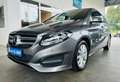 Mercedes-Benz B 180 1.6 7G-DCT Navi SHZG PDC v+h Klima Gris - thumbnail 1