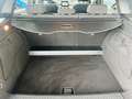 Mercedes-Benz B 180 1.6 7G-DCT Navi SHZG PDC v+h Klima Gris - thumbnail 11