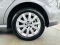 Mercedes-Benz B 180 1.6 7G-DCT Navi SHZG PDC v+h Klima Gris - thumbnail 4