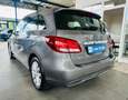 Mercedes-Benz B 180 1.6 7G-DCT Navi SHZG PDC v+h Klima Gris - thumbnail 2