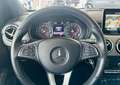Mercedes-Benz B 180 1.6 7G-DCT Navi SHZG PDC v+h Klima Gris - thumbnail 7