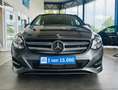 Mercedes-Benz B 180 1.6 7G-DCT Navi SHZG PDC v+h Klima Gris - thumbnail 3