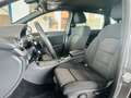 Mercedes-Benz B 180 1.6 7G-DCT Navi SHZG PDC v+h Klima Gris - thumbnail 8
