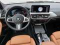 BMW X3 xDrive20d AUT*STAND.HZG:*20ZOLL*E-SITZE*KEYLESS*M Schwarz - thumbnail 9