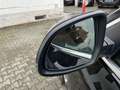 BMW X3 xDrive20d AUT*STAND.HZG:*20ZOLL*E-SITZE*KEYLESS*M Schwarz - thumbnail 15