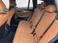 BMW X3 xDrive20d AUT*STAND.HZG:*20ZOLL*E-SITZE*KEYLESS*M Schwarz - thumbnail 13