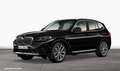 BMW X3 xDrive20d AUT*STAND.HZG:*20ZOLL*E-SITZE*KEYLESS*M Noir - thumbnail 1