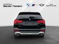 BMW X3 xDrive20d AUT*STAND.HZG:*20ZOLL*E-SITZE*KEYLESS*M Schwarz - thumbnail 5