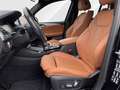 BMW X3 xDrive20d AUT*STAND.HZG:*20ZOLL*E-SITZE*KEYLESS*M Schwarz - thumbnail 11