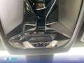 BMW 118 118d Business Blanco - thumbnail 25