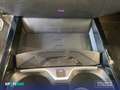 BMW 118 118d Business Blanco - thumbnail 15