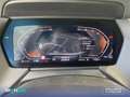 BMW 118 118d Business Blanco - thumbnail 24