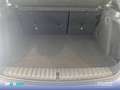 BMW 118 118d Business Blanco - thumbnail 6