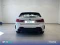 BMW 118 118d Business Blanco - thumbnail 5