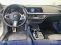 BMW 118 118d Business Blanco - thumbnail 8