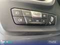 BMW 118 118d Business Blanco - thumbnail 13