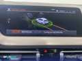 BMW 118 118d Business Blanco - thumbnail 18