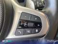 BMW 118 118d Business Blanco - thumbnail 23