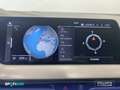 BMW 118 118d Business Blanco - thumbnail 17