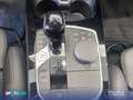 BMW 118 118d Business Blanco - thumbnail 14