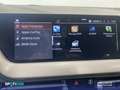 BMW 118 118d Business Blanco - thumbnail 20