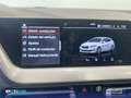 BMW 118 118d Business Blanco - thumbnail 19