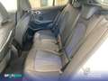BMW 118 118d Business Blanco - thumbnail 10