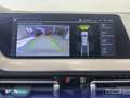 BMW 118 118d Business Blanco - thumbnail 16