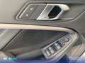 BMW 118 118d Business Blanco - thumbnail 12