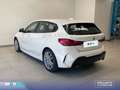 BMW 118 118d Business Blanco - thumbnail 7