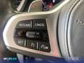 BMW 118 118d Business Blanco - thumbnail 22