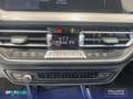 BMW 118 118d Business Blanco - thumbnail 21
