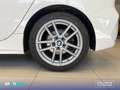 BMW 118 118d Business Blanco - thumbnail 11