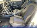 BMW 118 118d Business Blanco - thumbnail 9