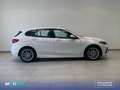 BMW 118 118d Business Blanco - thumbnail 4
