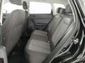 SEAT Ateca 2.0 TDI Style ASSIST+RADAR+AHK+LED+NAVI+LM Schwarz - thumbnail 28