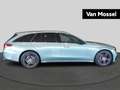 Mercedes-Benz E 300 Estate de AMG LINE - PANO DAK - BLIS - DISTRONIC Argent - thumbnail 5