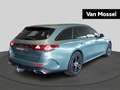 Mercedes-Benz E 300 Estate de AMG LINE - PANO DAK - BLIS - DISTRONIC Argent - thumbnail 4