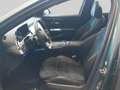 Mercedes-Benz E 300 Estate de AMG LINE - PANO DAK - BLIS - DISTRONIC Argent - thumbnail 8