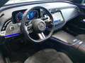 Mercedes-Benz E 300 Estate de AMG LINE - PANO DAK - BLIS - DISTRONIC Argent - thumbnail 9