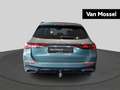 Mercedes-Benz E 300 Estate de AMG LINE - PANO DAK - BLIS - DISTRONIC Argent - thumbnail 3