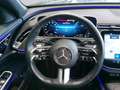 Mercedes-Benz E 300 Estate de AMG LINE - PANO DAK - BLIS - DISTRONIC Argent - thumbnail 10