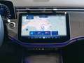 Mercedes-Benz E 300 Estate de AMG LINE - PANO DAK - BLIS - DISTRONIC Argent - thumbnail 12