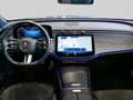 Mercedes-Benz E 300 Estate de AMG LINE - PANO DAK - BLIS - DISTRONIC Argent - thumbnail 13