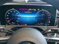 Mercedes-Benz E 300 Estate de AMG LINE - PANO DAK - BLIS - DISTRONIC Argent - thumbnail 11